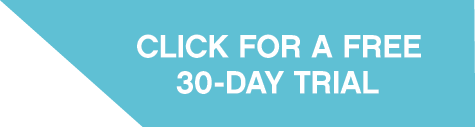 CLICK FOR A FREE 30-day TRIAL 