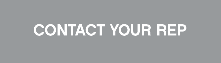 Contact your rep
